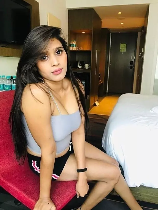 कॉल गर्ल्स सर्विस श्रीविल्लिपुथुर